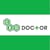 CBDdoctor.com - Ft. Lauderdale